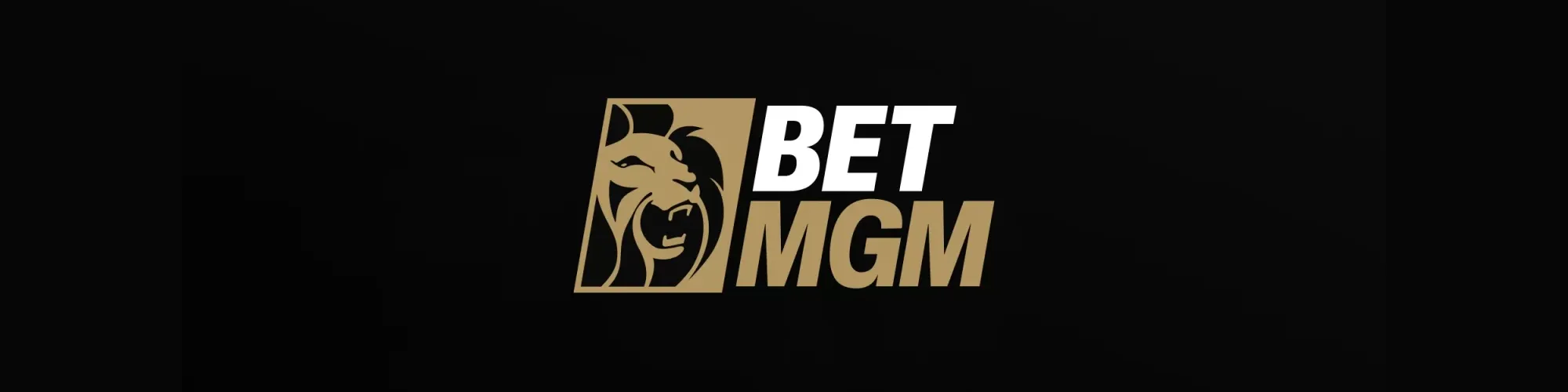 BetMGM-wide-image.png