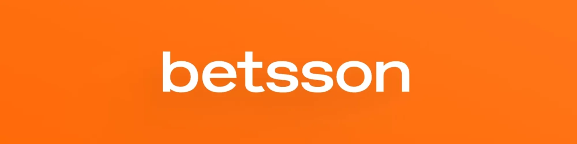 Betsson-wide-image.png