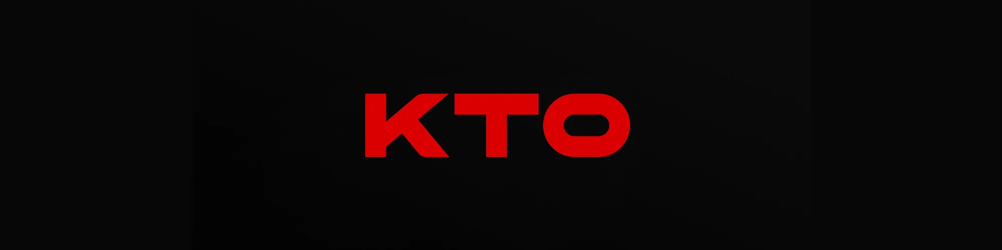 KTO-wide-image.png