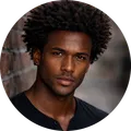 Lucas Ferreira Lucas Ferreira