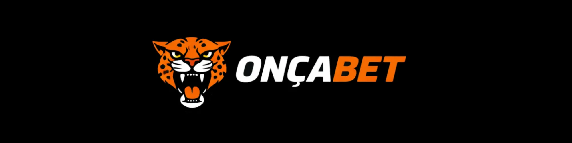 OncaBet-wide-image.png