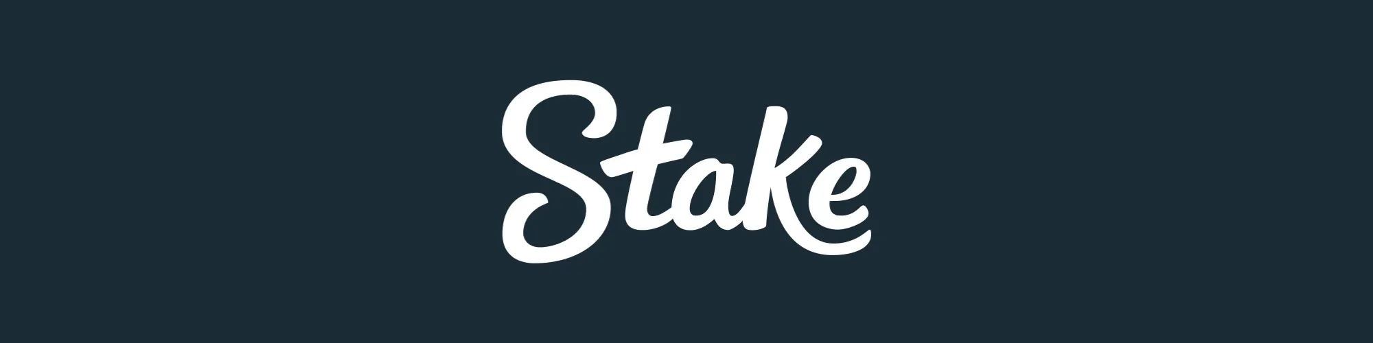 Stake-wide-image.png