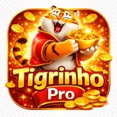 Tigrinho Pro Tigrinho Pro
