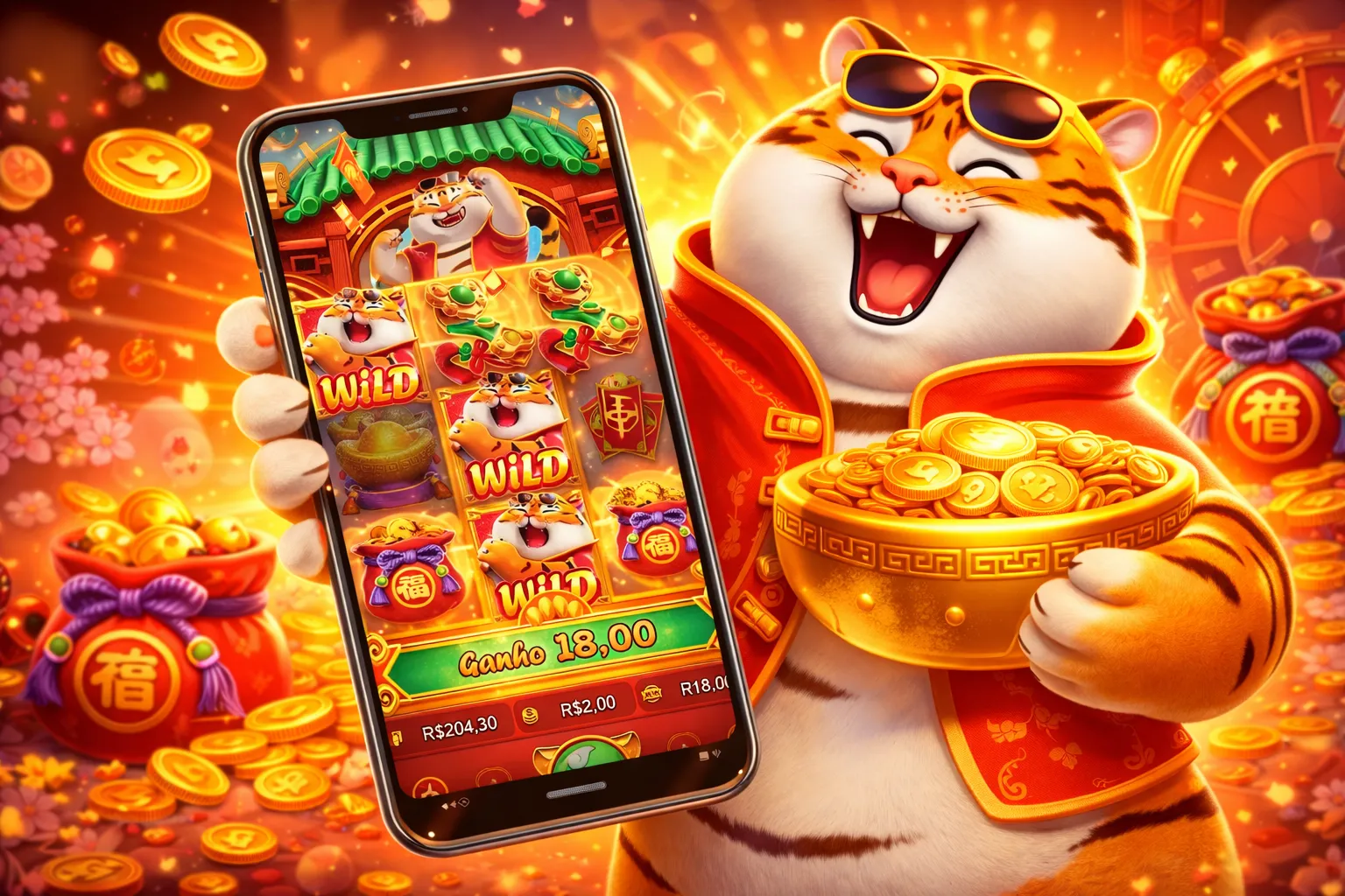 Tigrinho mobile.png