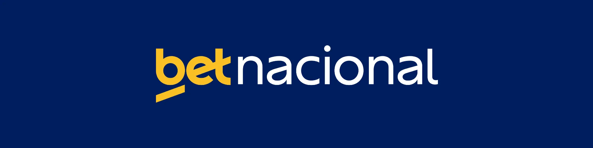 betnacional-wide-image.png